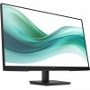 HP Inc. Monitor S3 Pro 327pf FHD B0CG3UT#ABB